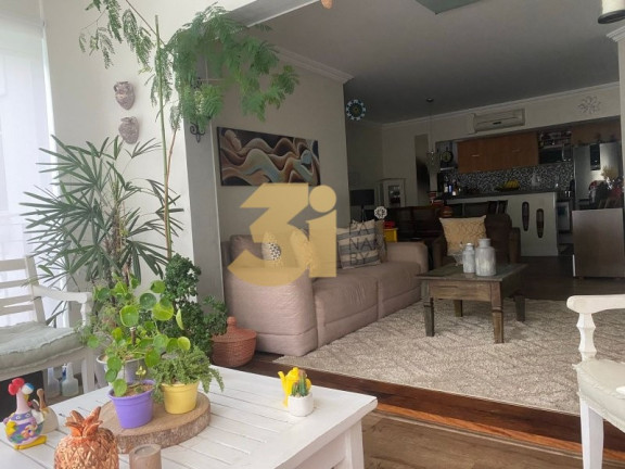 Imagem Apartamento com 3 Quartos à Venda, 110 m² em Panamby - São Paulo Imagem Apartamento com 3 Quartos à Venda, 110 m² em Panamby - São Paulo
