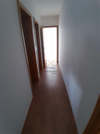 Imagem Apartamento com 3 Quartos à Venda, 45 m² em Jardim América - Belo Horizonte Imagem Apartamento com 3 Quartos à Venda, 45 m² em Jardim América - Belo Horizonte
