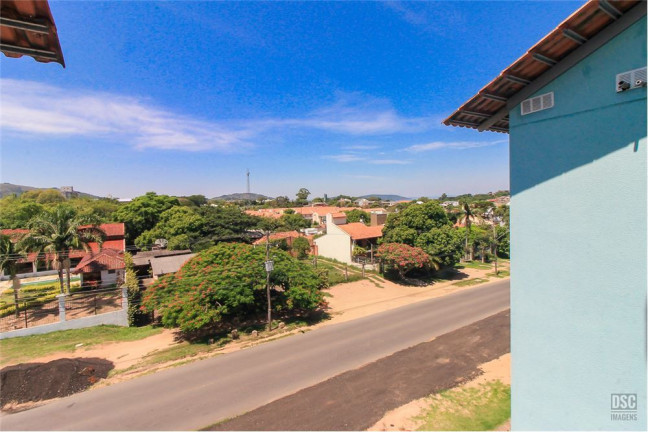 Imagem Imóvel com 2 Quartos à Venda, em Vila Nova - Porto Alegre Imagem Imóvel com 2 Quartos à Venda, em Vila Nova - Porto Alegre