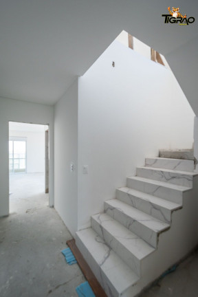 Imagem Apartamento com 4 Quartos à Venda, 353 m² em Centro - Balneário Camboriú Imagem Apartamento com 4 Quartos à Venda, 353 m² em Centro - Balneário Camboriú