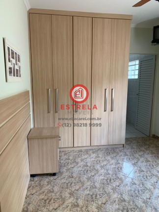 Imagem Casa com 4 Quartos à Venda, 221 m² em Jardim Liberdade - Jacareí Imagem Casa com 4 Quartos à Venda, 221 m² em Jardim Liberdade - Jacareí
