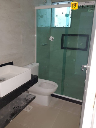Imagem Apartamento com 3 Quartos à Venda, 100 m² em Braga - Cabo Frio Imagem Apartamento com 3 Quartos à Venda, 100 m² em Braga - Cabo Frio