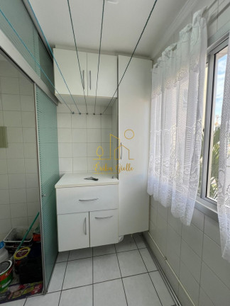 Imagem Apartamento com 2 Quartos à Venda, 64 m² em Parque Residencial Eloy Chaves - Jundiaí Imagem Apartamento com 2 Quartos à Venda, 64 m² em Parque Residencial Eloy Chaves - Jundiaí