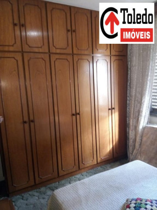 Imagem Casa com 3 Quartos à Venda, 270 m² em Vila Graciosa - São Paulo
