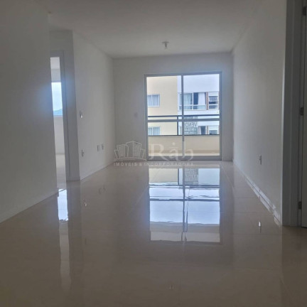 Apartamento com 2 Quartos à Venda, 70 m² em Tabuleiro - Camboriú
