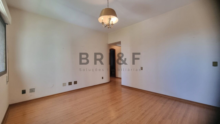 Imagem Apartamento com 4 Quartos à Venda, 280 m² em Alto Da Lapa - São Paulo Imagem Apartamento com 4 Quartos à Venda, 280 m² em Alto Da Lapa - São Paulo