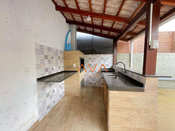 Imagem Casa com 3 Quartos à Venda, 150 m² em Cachoeira Do Bom Jesus - Florianópolis Imagem Casa com 3 Quartos à Venda, 150 m² em Cachoeira Do Bom Jesus - Florianópolis