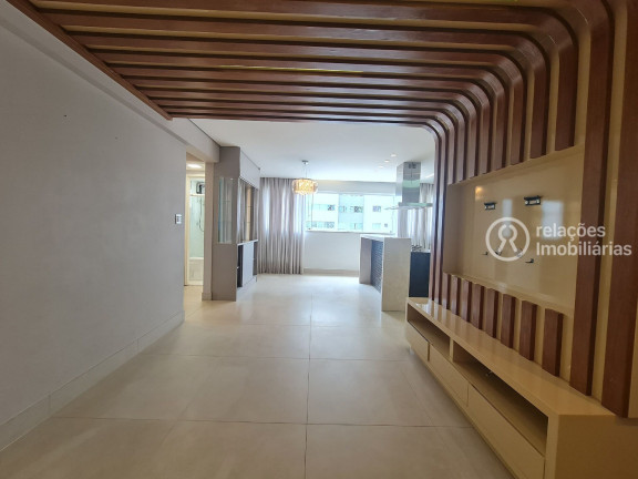Imagem Apartamento com 3 Quartos à Venda, 75 m² em Betânia - Belo Horizonte Imagem Apartamento com 3 Quartos à Venda, 75 m² em Betânia - Belo Horizonte