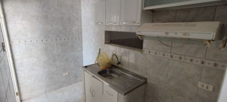 Imagem Apartamento com 2 Quartos à Venda, 60 m² em Jardim Atlântico - Olinda