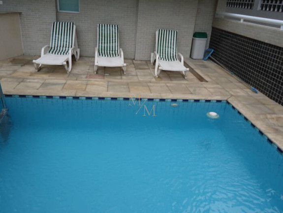 Imagem Apartamento com 2 Quartos à Venda, 70 m² em Ponta Da Praia - Santos Imagem Apartamento com 2 Quartos à Venda, 70 m² em Ponta Da Praia - Santos