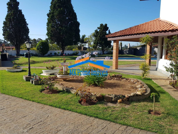 Imagem Casa com 4 Quartos à Venda, 700 m² em Granja Viana Ii - Cotia Imagem Casa com 4 Quartos à Venda, 700 m² em Granja Viana Ii - Cotia