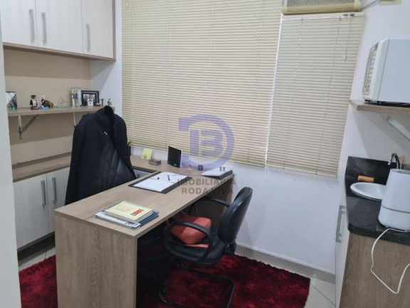 Imagem Sala Comercial à Venda, 28 m² em Penha De França - São Paulo Imagem Sala Comercial à Venda, 28 m² em Penha De França - São Paulo