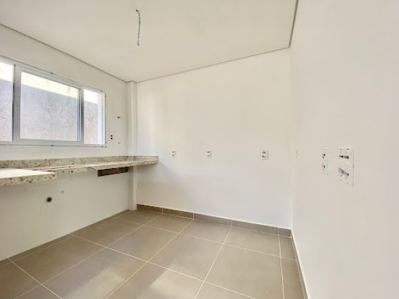 Imagem Sobrado com 3 Quartos à Venda, 140 m² em Jardim Astúrias - Guarujá