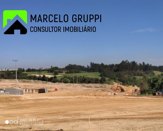 Imagem Terreno à Venda, 593 m² em Jardim Santa Rita - Indaiatuba Imagem Terreno à Venda, 593 m² em Jardim Santa Rita - Indaiatuba