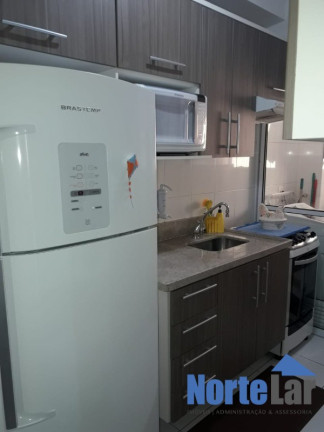 Imagem Apartamento com 2 Quartos à Venda, 62 m² em Jardim Pereira Leite - São Paulo Imagem Apartamento com 2 Quartos à Venda, 62 m² em Jardim Pereira Leite - São Paulo