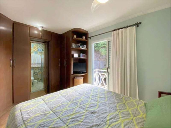 Imagem Casa com 3 Quartos à Venda, 181 m² em Granja Viana - Cotia Imagem Casa com 3 Quartos à Venda, 181 m² em Granja Viana - Cotia