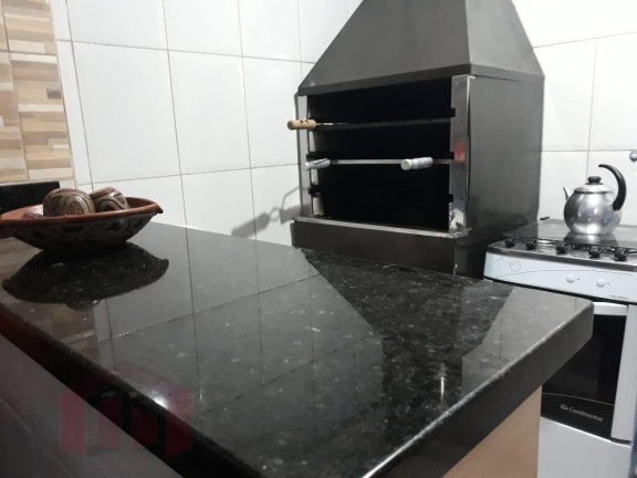 Imagem Imóvel com 4 Quartos à Venda, Imagem Imóvel com 4 Quartos à Venda,