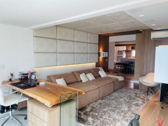Imagem Imóvel com 2 Quartos à Venda, 172 m² em Tupi - Praia Grande Imagem Imóvel com 2 Quartos à Venda, 172 m² em Tupi - Praia Grande