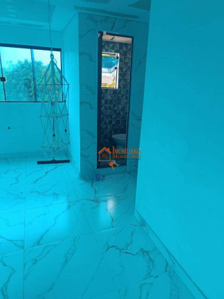 Imagem Sala Comercial para Alugar, 39 m² em Jardim Santa Helena - Guarulhos Imagem Sala Comercial para Alugar, 39 m² em Jardim Santa Helena - Guarulhos