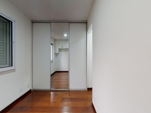 Imagem Apartamento com 3 Quartos à Venda, em Chácara Klabin - São Paulo Imagem Apartamento com 3 Quartos à Venda, em Chácara Klabin - São Paulo