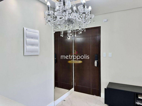 Imagem Apartamento com 2 Quartos à Venda, 50 m² em Vila Regente Feijó - São Paulo Imagem Apartamento com 2 Quartos à Venda, 50 m² em Vila Regente Feijó - São Paulo