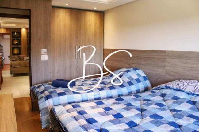 Imagem Apartamento com 8 Quartos à Venda, 200 m² em Avenida Central - Gramado
