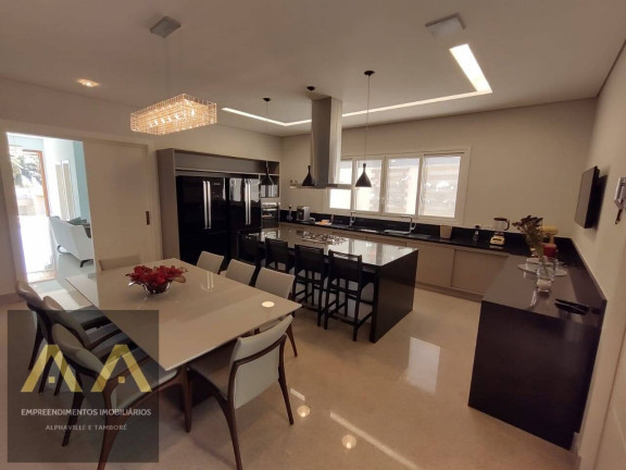 Imagem Casa à Venda, 405 m² em Alphaville - Barueri Imagem Casa à Venda, 405 m² em Alphaville - Barueri