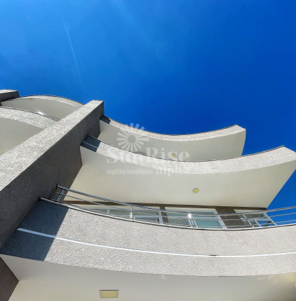 Imagem Casa de Condomínio com 5 Quartos à Venda, 704 m² em Gênesis 2 - Santana De Parnaíba Imagem Casa de Condomínio com 5 Quartos à Venda, 704 m² em Gênesis 2 - Santana De Parnaíba