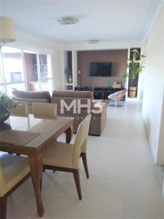 Imagem Imóvel com 3 Quartos à Venda, 137 m² em Loteamento Alphaville Campinas - Campinas Imagem Imóvel com 3 Quartos à Venda, 137 m² em Loteamento Alphaville Campinas - Campinas