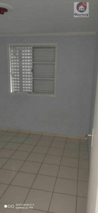 Imagem Apartamento com 2 Quartos à Venda, 40 m² em Vila Aeroporto - Guarulhos Imagem Apartamento com 2 Quartos à Venda, 40 m² em Vila Aeroporto - Guarulhos