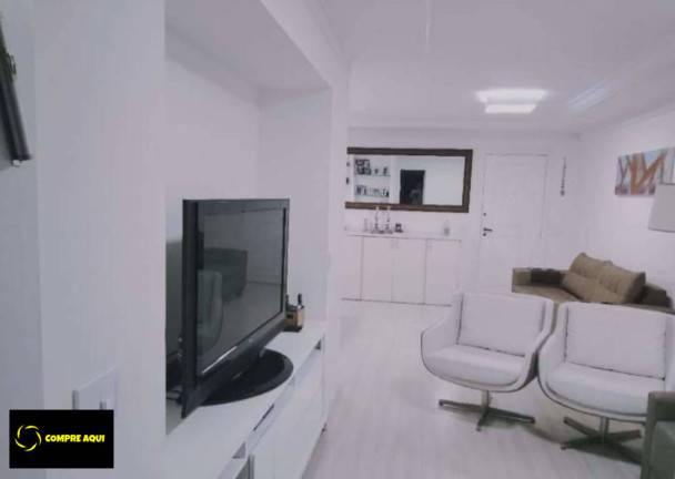 Imagem Apartamento com 4 Quartos à Venda, 140 m² em Santa Cecília - São Paulo Imagem Apartamento com 4 Quartos à Venda, 140 m² em Santa Cecília - São Paulo