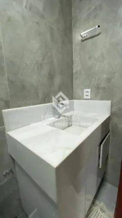 Imagem Casa com 3 Quartos à Venda, 300 m² em Setor Solar Santa Rita - Goiânia Imagem Casa com 3 Quartos à Venda, 300 m² em Setor Solar Santa Rita - Goiânia