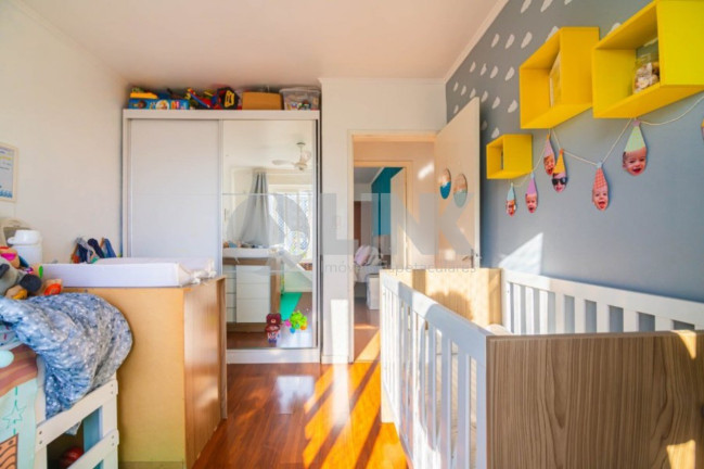 Imagem Apartamento com 3 Quartos à Venda, 96 m² em Menino Deus - Porto Alegre Imagem Apartamento com 3 Quartos à Venda, 96 m² em Menino Deus - Porto Alegre