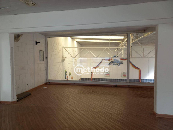 Imagem Edifício Residencial à Venda ou Locação, 262 m² em Jardim Planalto - Campinas Imagem Edifício Residencial à Venda ou Locação, 262 m² em Jardim Planalto - Campinas
