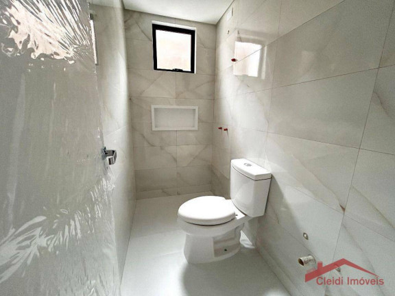 Imagem Apartamento com 2 Quartos à Venda, 85 m² em Costa E Silva - Joinville Imagem Apartamento com 2 Quartos à Venda, 85 m² em Costa E Silva - Joinville