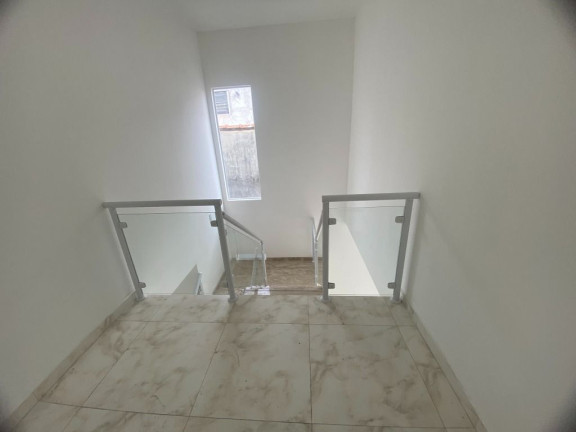 Imagem Sobrado com 3 Quartos à Venda, 130 m² em Vila Augusta - Itaquaquecetuba Imagem Sobrado com 3 Quartos à Venda, 130 m² em Vila Augusta - Itaquaquecetuba