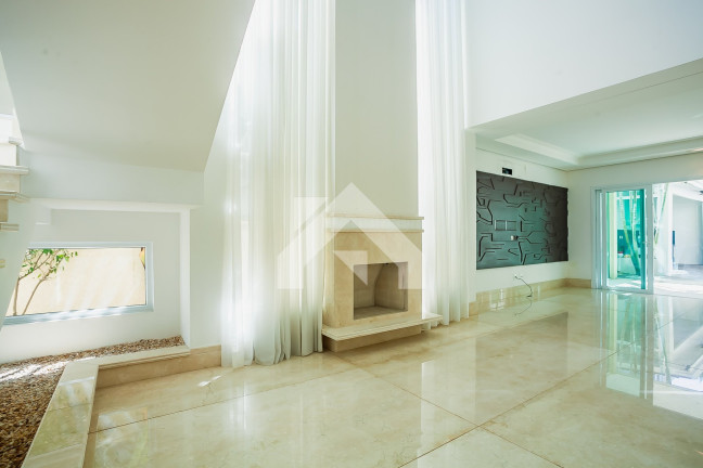 Imagem Casa de Condomínio com 4 Quartos à Venda, 475 m² em Tamboré - Santana De Parnaíba Imagem Casa de Condomínio com 4 Quartos à Venda, 475 m² em Tamboré - Santana De Parnaíba