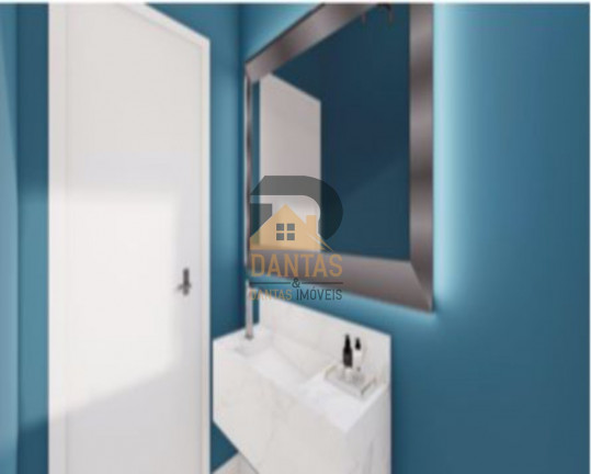 Imagem Imóvel com 4 Quartos à Venda, em Residencial Duas Marias - Indaiatuba Imagem Imóvel com 4 Quartos à Venda, em Residencial Duas Marias - Indaiatuba