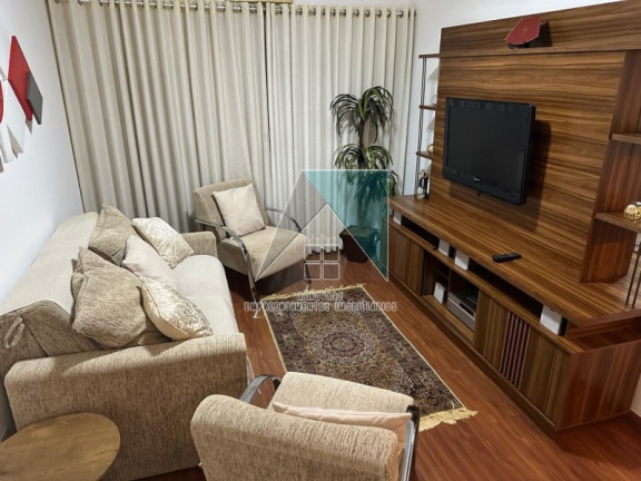 Imagem Apartamento com 1 Quarto à Venda, em Vila Seixas - Ribeirão Preto Imagem Apartamento com 1 Quarto à Venda, em Vila Seixas - Ribeirão Preto