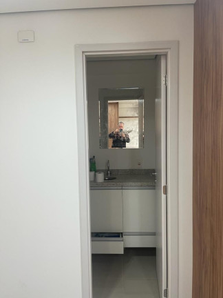 Imagem Sala Comercial à Venda, 31 m² em Alphaville Centro Industrial E Empresarial/alphaville. - Barueri