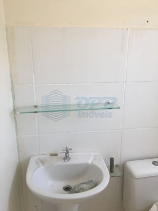 Imagem Apartamento para Alugar, em Ribeirao Verde - Ribeirão Preto Imagem Apartamento para Alugar, em Ribeirao Verde - Ribeirão Preto