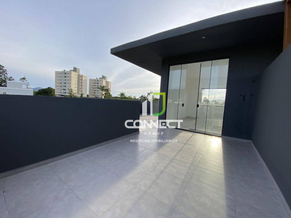 Imagem Imóvel com 2 Quartos à Venda, 69 m² em Dom Bosco - Itajaí Imagem Imóvel com 2 Quartos à Venda, 69 m² em Dom Bosco - Itajaí