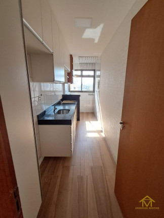 Imagem Apartamento com 2 Quartos à Venda, 7.373 m² em Praia De Itaparica - Vila Velha Imagem Apartamento com 2 Quartos à Venda, 7.373 m² em Praia De Itaparica - Vila Velha
