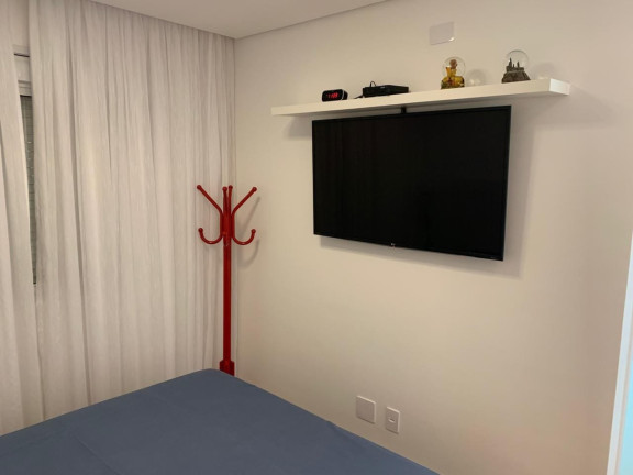 Imagem Apartamento com 3 Quartos à Venda, 89 m² em Tatuapé - São Paulo Imagem Apartamento com 3 Quartos à Venda, 89 m² em Tatuapé - São Paulo