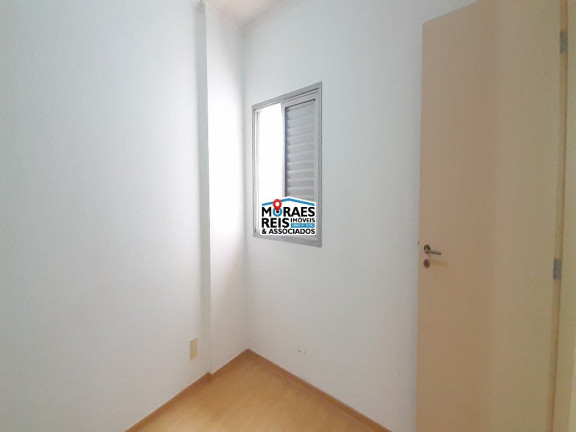 Imagem Apartamento com 3 Quartos à Venda, 74 m² em Vila Mascote - São Paulo Imagem Apartamento com 3 Quartos à Venda, 74 m² em Vila Mascote - São Paulo