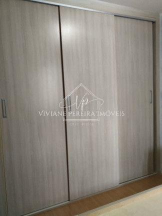 Imagem Imóvel com 3 Quartos à Venda, 75 m² em Cidade São Francisco - São Paulo Imagem Imóvel com 3 Quartos à Venda, 75 m² em Cidade São Francisco - São Paulo