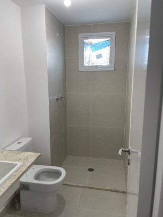 Imagem Apartamento com 2 Quartos à Venda, 67 m² em Tatuapé - São Paulo