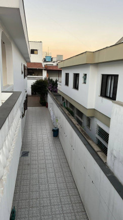 Imagem Casa com 4 Quartos à Venda, 450 m² em Vila Carrão - São Paulo Imagem Casa com 4 Quartos à Venda, 450 m² em Vila Carrão - São Paulo