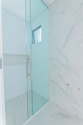 Imagem Apartamento com 3 Quartos à Venda, 130 m² em Barra Sul - Balneário Camboriú