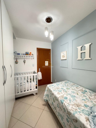 Imagem Imóvel com 2 Quartos à Venda, 68 m² em Jardim Camburi - Vitória